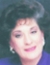 B. Anne Gehman