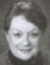 Barbara Sanson