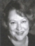 Connie Griffith