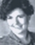 Deborah Boardman
