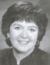 Elaine Thomas