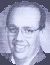 Gregory Kehn