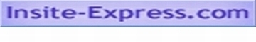 http://www.Insite-Express.com/