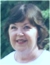 Jacqueline Lunger