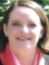 Janice Dreshman