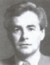 John White
