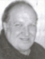Joseph Shiel