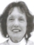 Judith Rochester