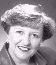T. Lynne Forget