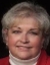 Martie Hughes