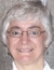 Mary Ockuly