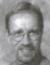 Neal Rzepkowski