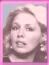 Patricia Bell