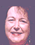 Patricia Price
