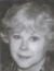 Sherry Lee Calkins 