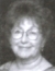 Shirley Smith