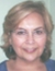 Shirley Yusczyk