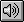 Real Audio sound clips of Mediums in Lily Dale workshops.