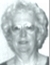 Virginia Savage