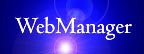 �IN-SITE EXPRESS� -- Mayville, NY 14757-0294