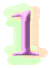 Il y a un an le 24/11/00