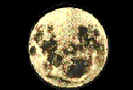 insomniaque1@sympatico.ca