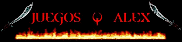 LA G�EB-PEICH DE GALAXIO!!!