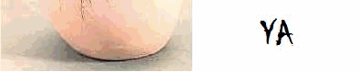 chorradas varias, relatos, art�culos y otras paranoyas...pero...que es ANDEQEEN?