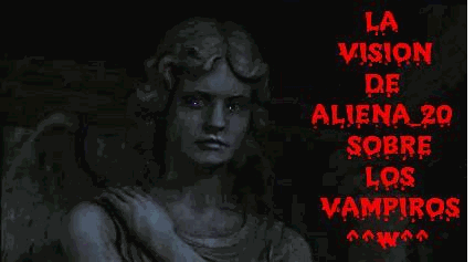 La Web de Aliena_20