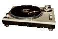 Makina...Hardkore....Progressive...de todo un poco...pero ante todo....MUSICA!!!