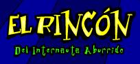 Las zarihueyas recomiendan leer la seccion de PARANOIAS!!!