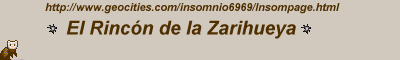!�!Las Zarihueyas dominaran el universo y el multiverso!�!