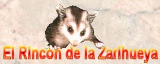 Larga vida a Awachindower!!!