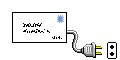 Mi E-Mail