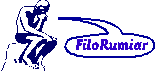 Aprende filosof�a, �tica e historias de forma f�cil y entretenida!