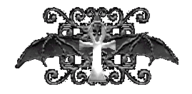 La vision de Aliena_20 sobre los Vampiros