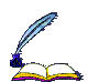 Firma mi librillo de visitas