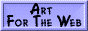 Art for the web