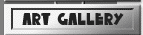 Art Gallery