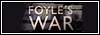 The Foyle's War Fanlisting