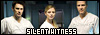 The Silent Witness Fanlisting