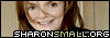 Sharon Small.org