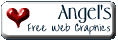 Angel's Web Graphics (buttons)