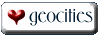 Yahoo Geocities Free Web Hosting