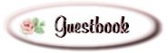 Guestbook