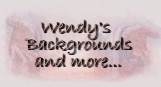 Wendys Backgrounds