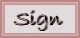 Guestbook