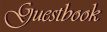 Guestbook