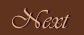 Don't Quit