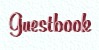 Guestbook